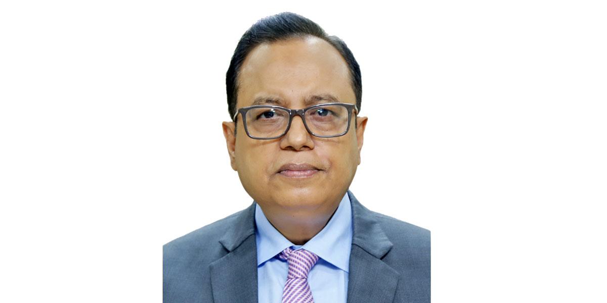 মতিউল হাসান মার্কেন্টাইল ব্যাংকের নতুন ব্যবস্থাপনা পরিচালক